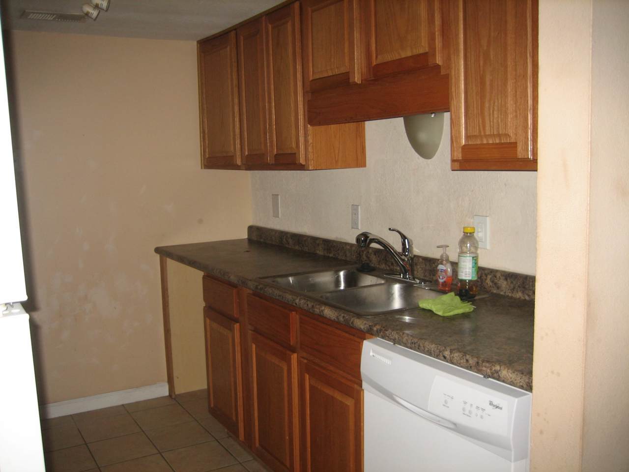 8849 Old Kings Road South - 1#179