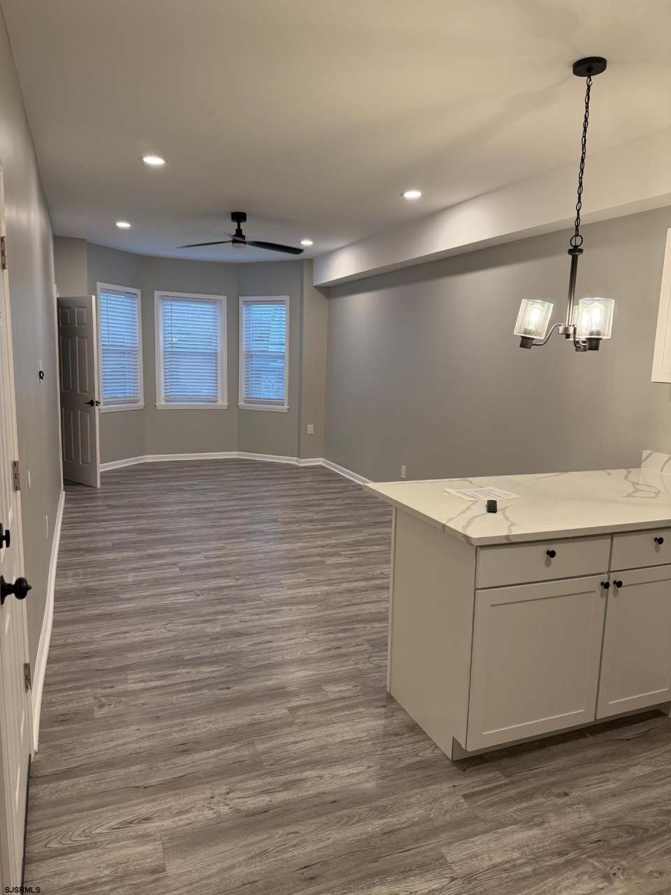 23 S Little Rock Ave