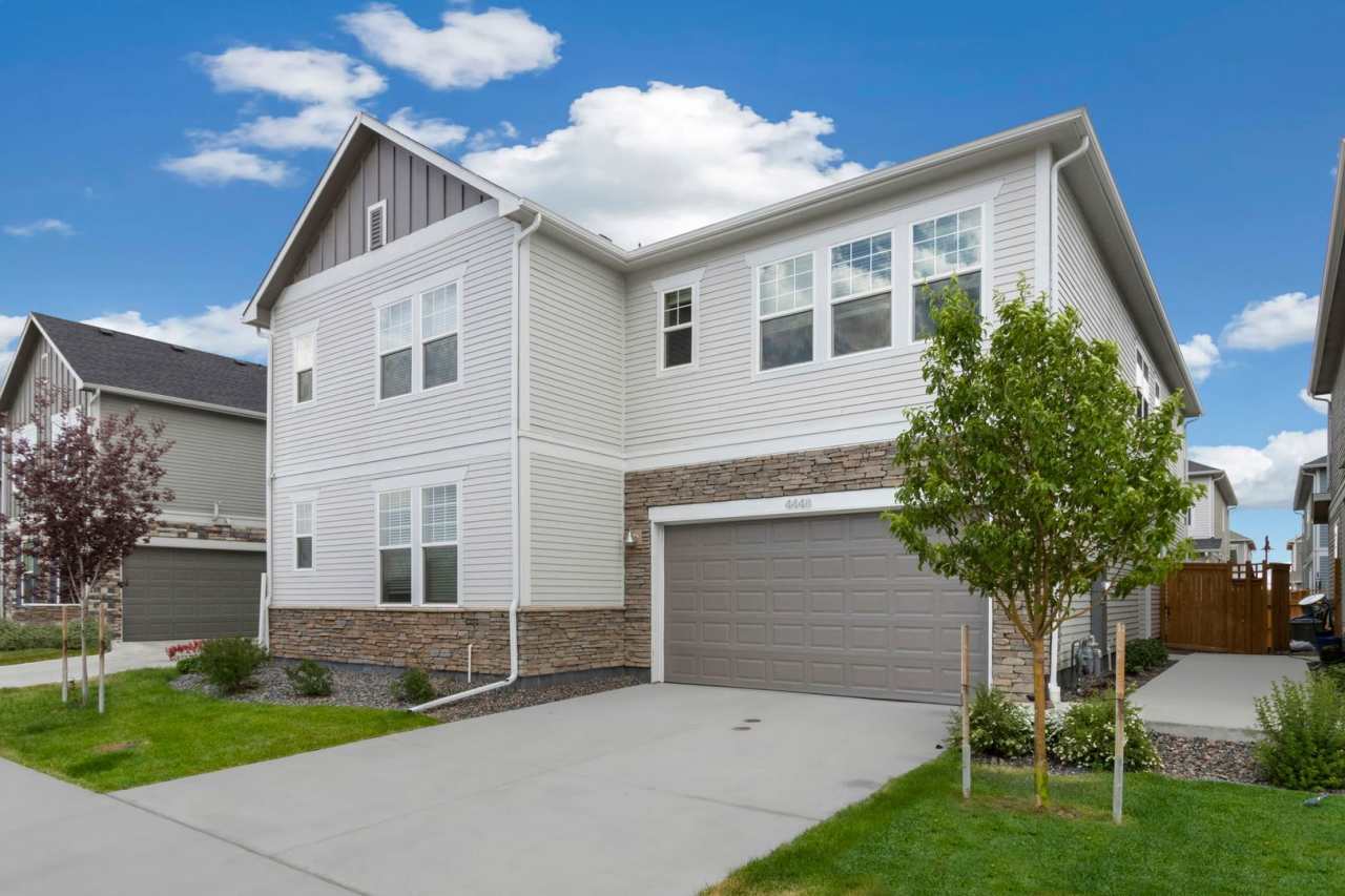 Beautiful Move-In Ready Home w/ AC, Yard, Sprinkler System!