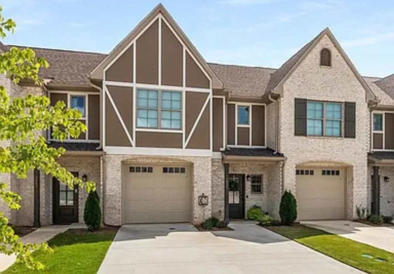 2047 Stephanie Court