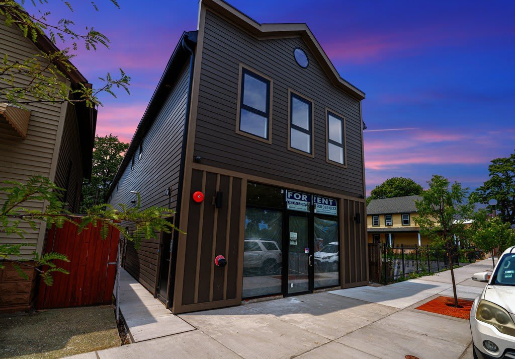 13426 Olde Western Avenue unit: 203