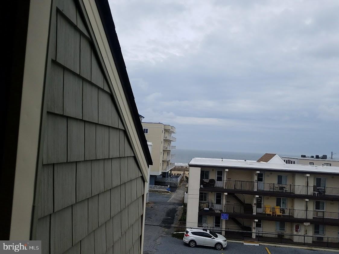 12405 ASSAWOMAN Drive unit: N6