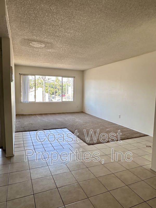 3111 Macaulay St #304