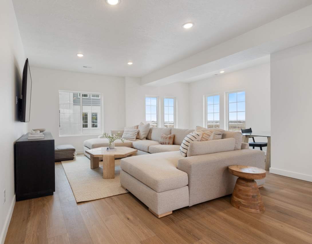 1854 South Sawmill Boulevard - 508