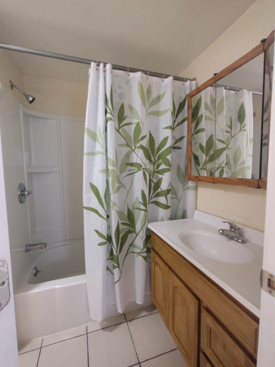 253 Louisburg Street