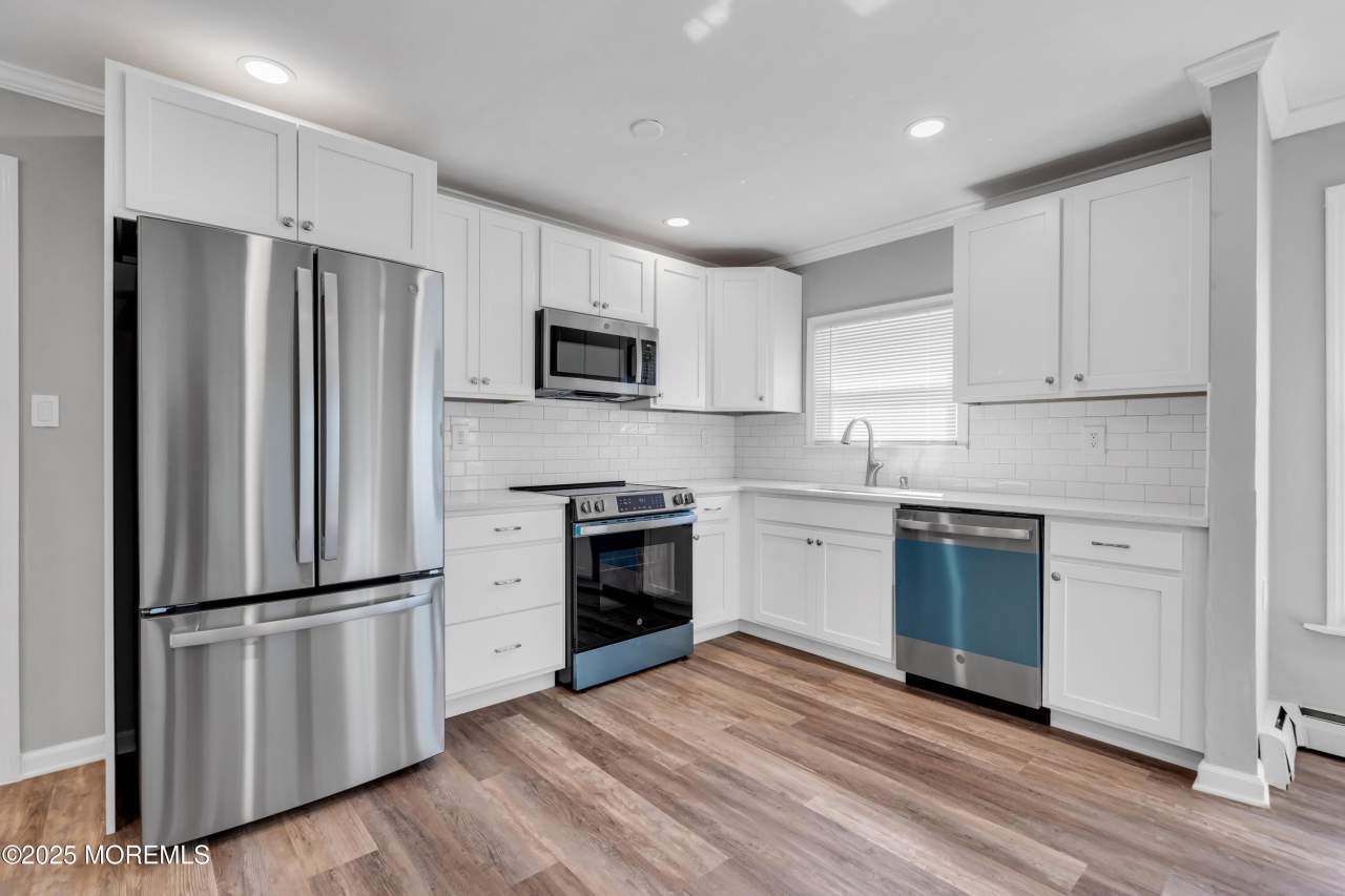 460 Jamaica Boulevard