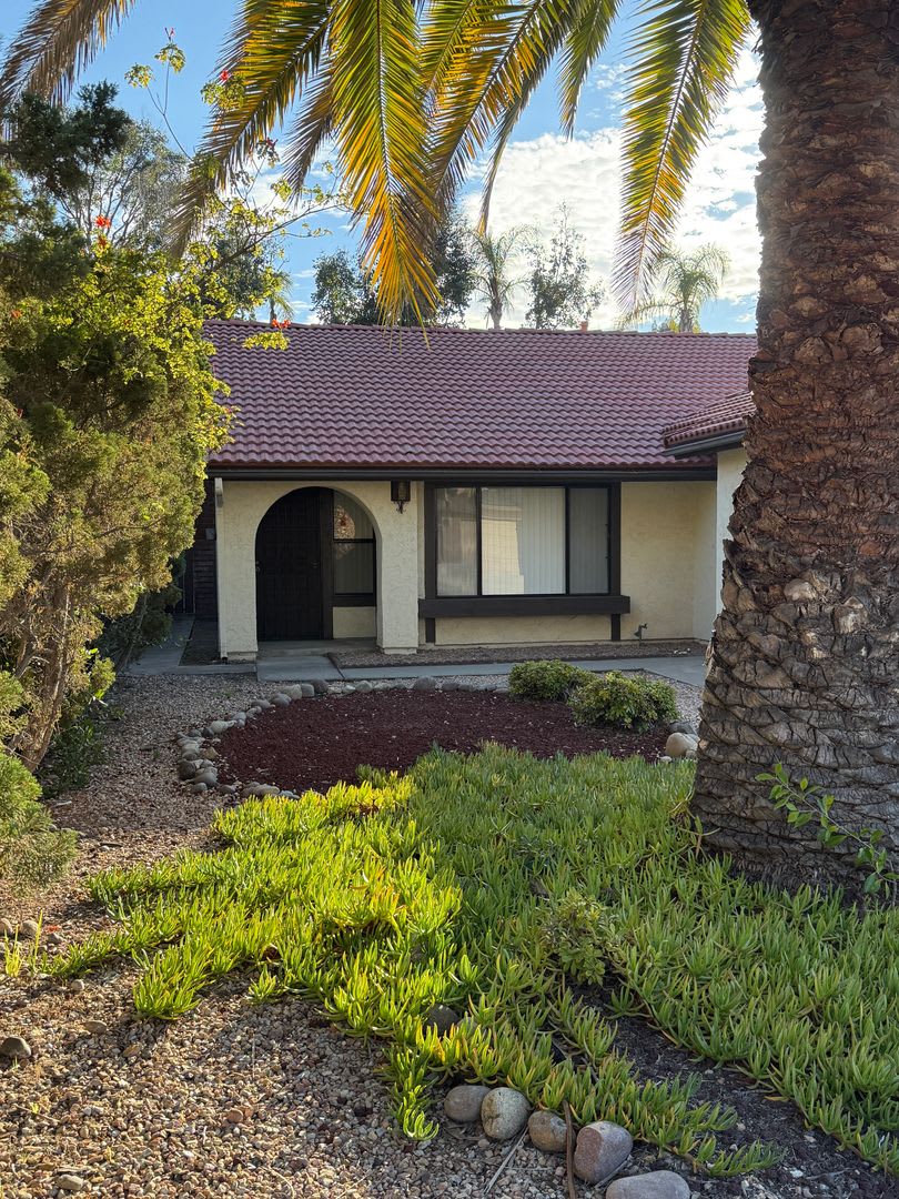 Beautiful home in the desirable Westwood community of Rancho Bernardo