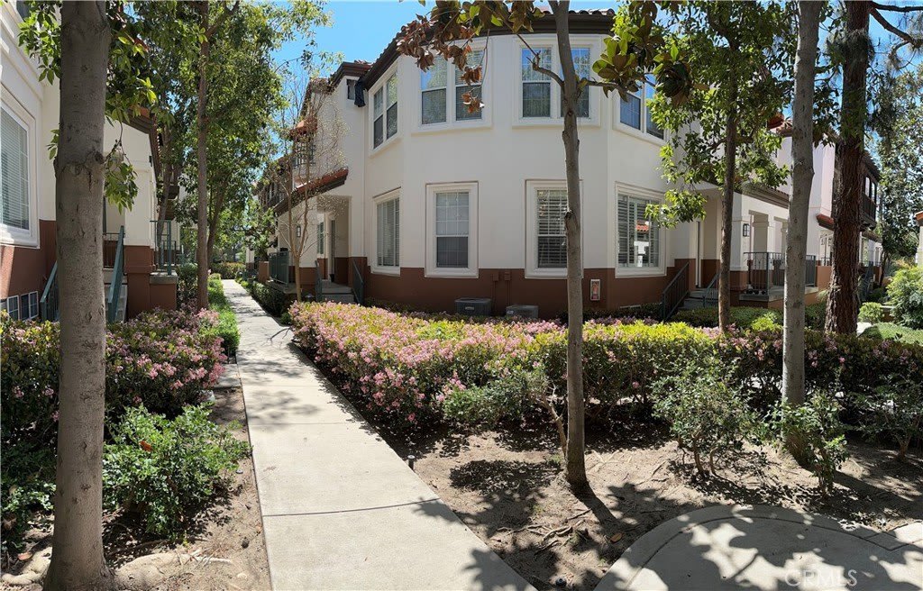 12709 Trent Jones Lane