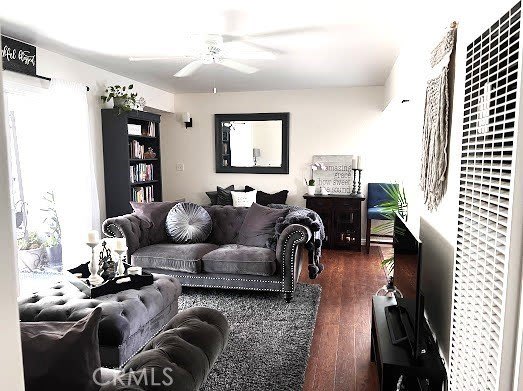 16682 Algonquin Street