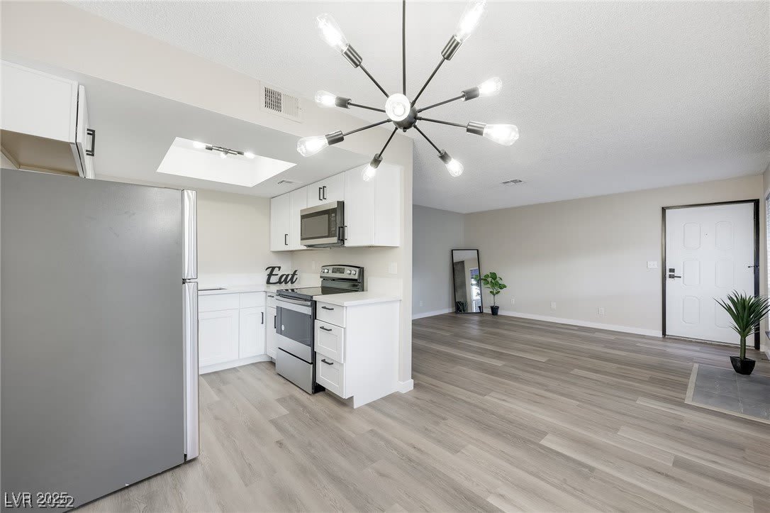 5036 Newport Cove Drive