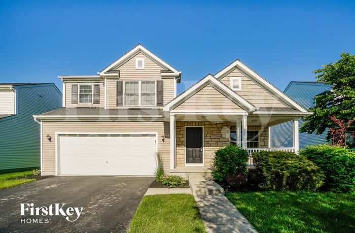 5175 Wabash River Street