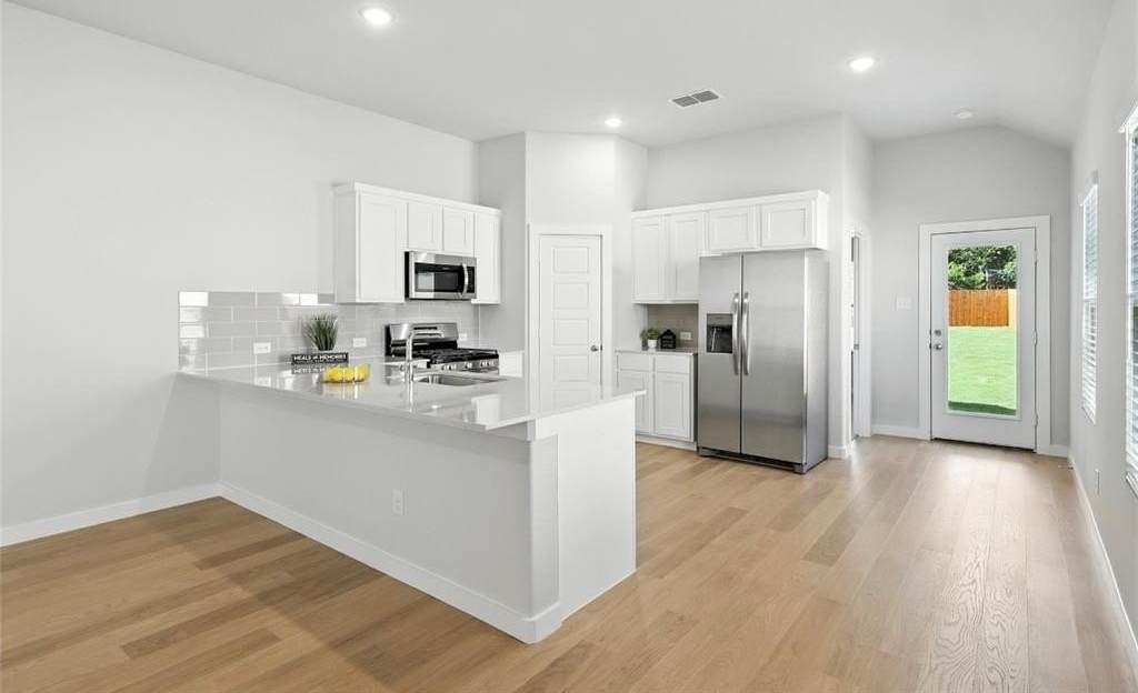 808 Pine beach Drive