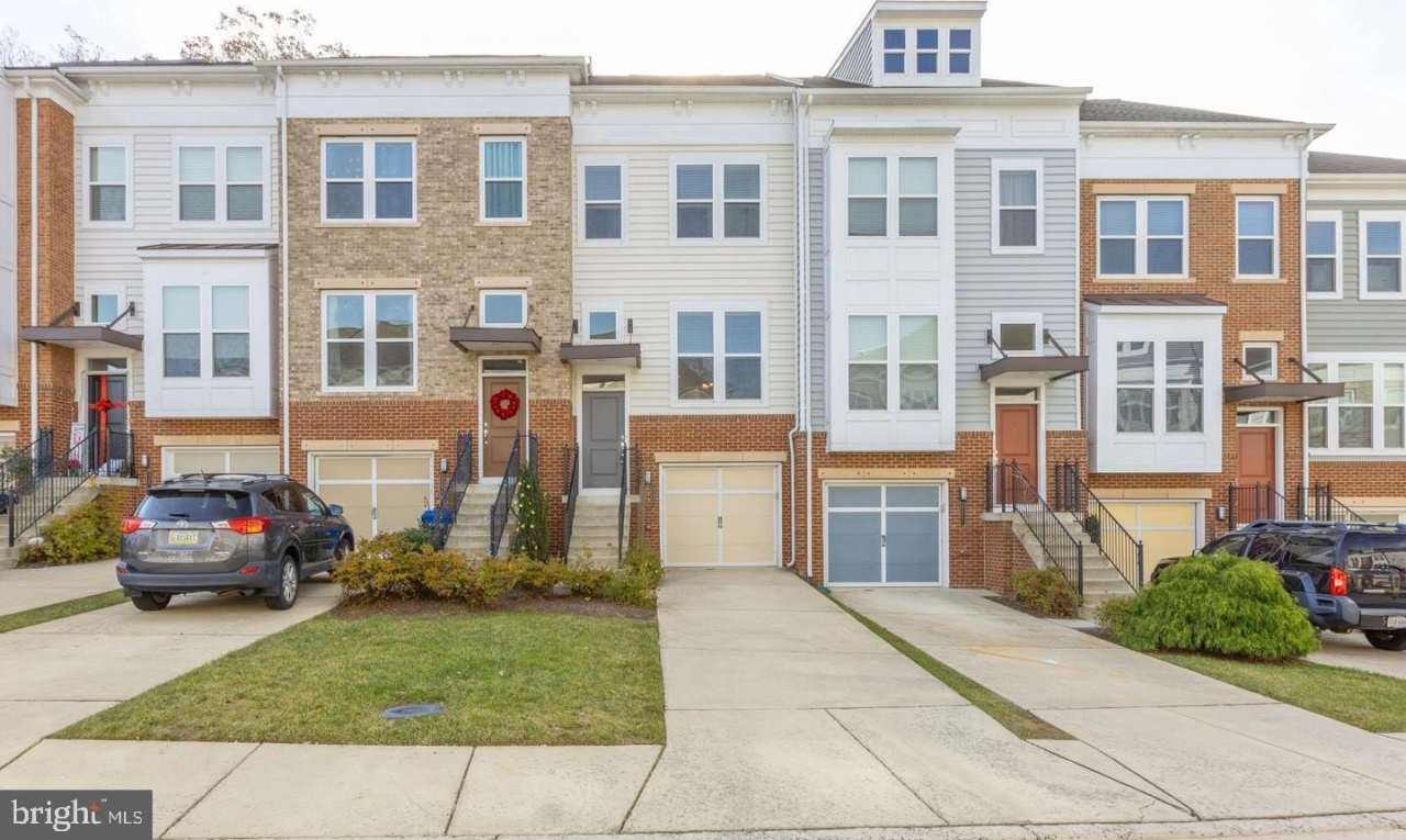 42669 NEW DAWN TERRACE