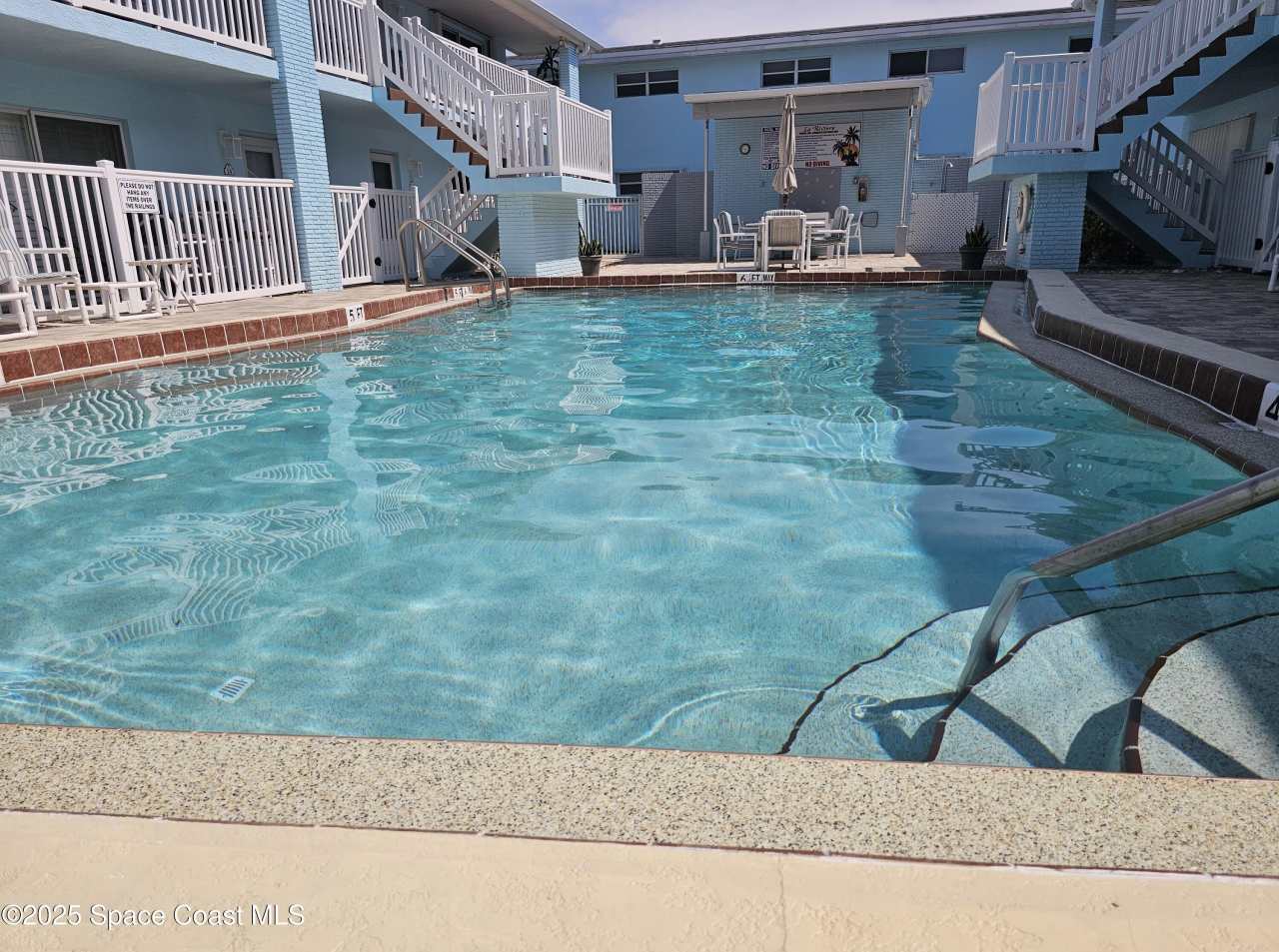 3601 Ocean Beach Boulevard unit: 8