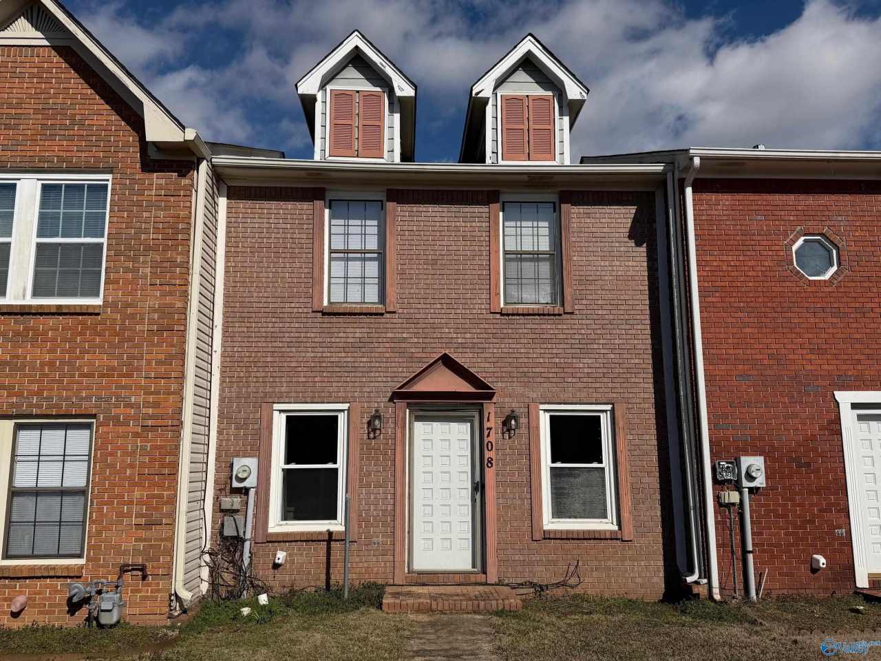 1708 Brookline Avenue