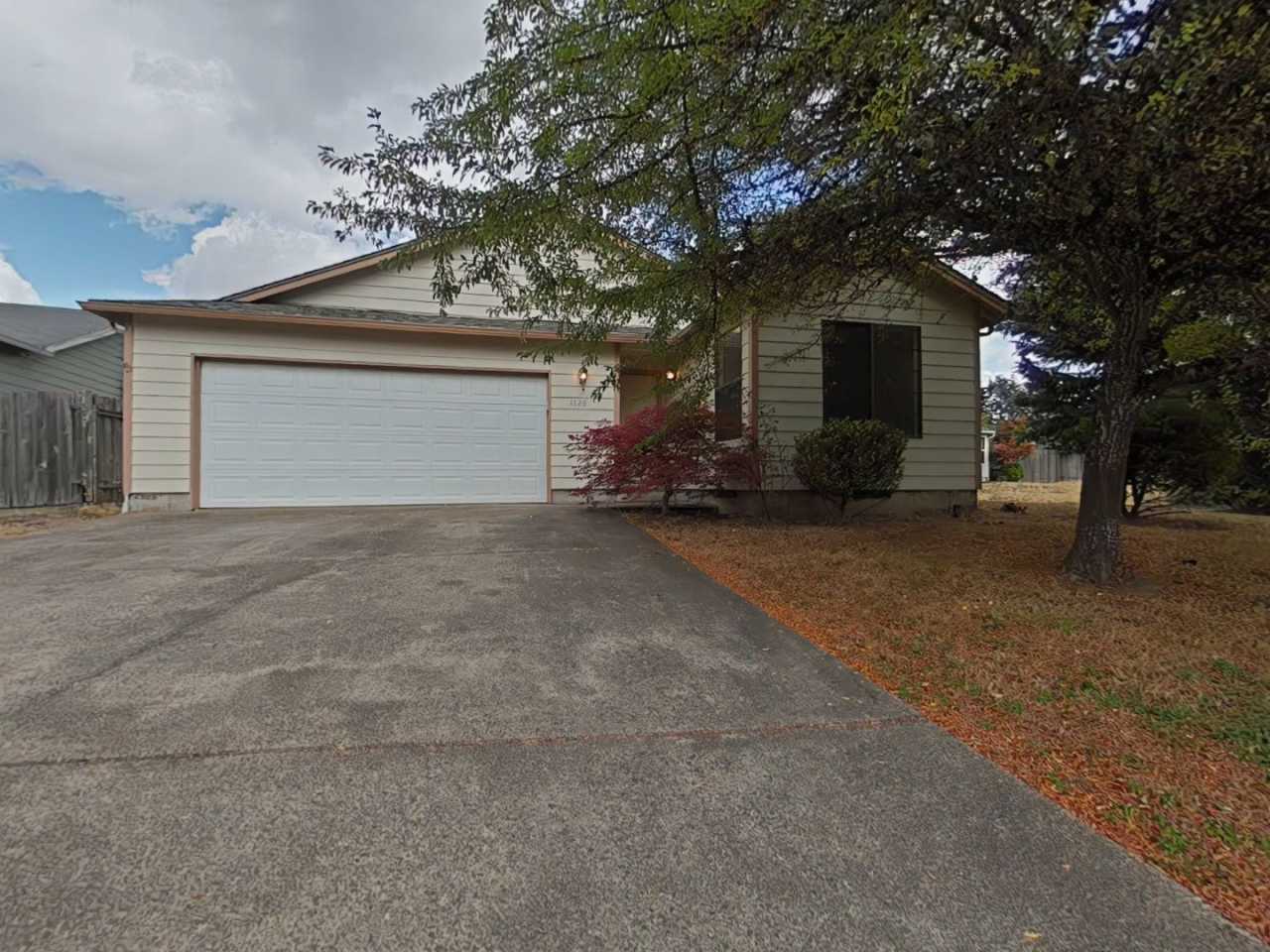 WINTER SPECIAL ~ $1,105 OFF FIRST MONTH RENT