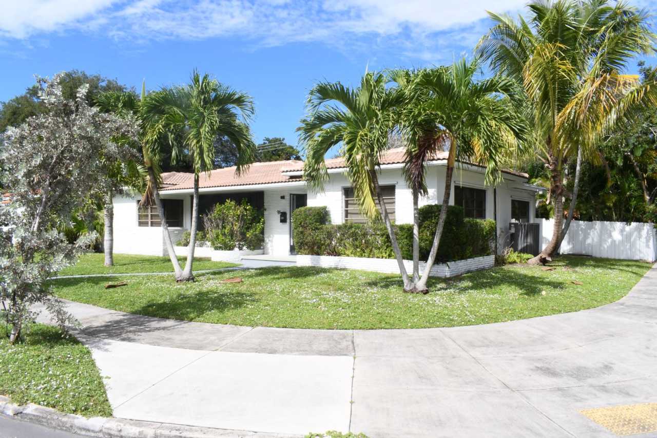 Beautiful home in quiet neighborhood