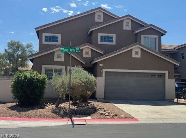 9145 Sunken Meadow Avenue