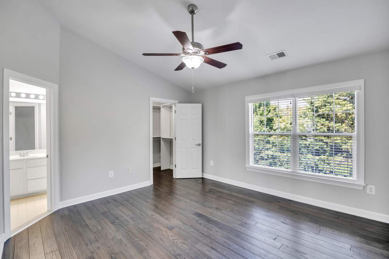 15598 Avocet Loop - 1