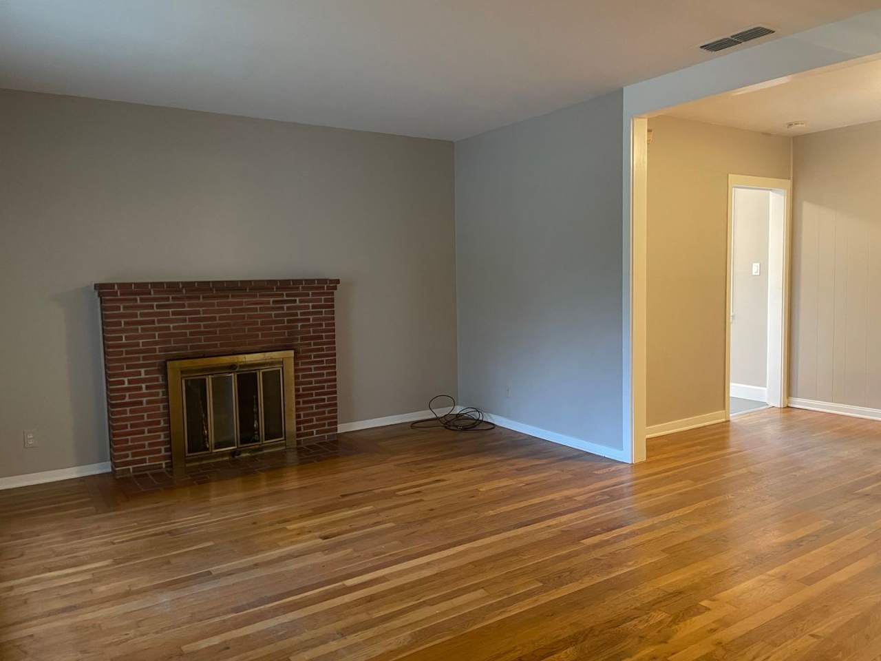 Single Family Home in East Sacramento