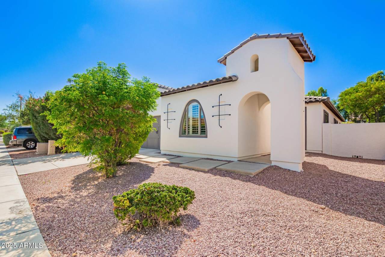 16981 W HAMMOND Street