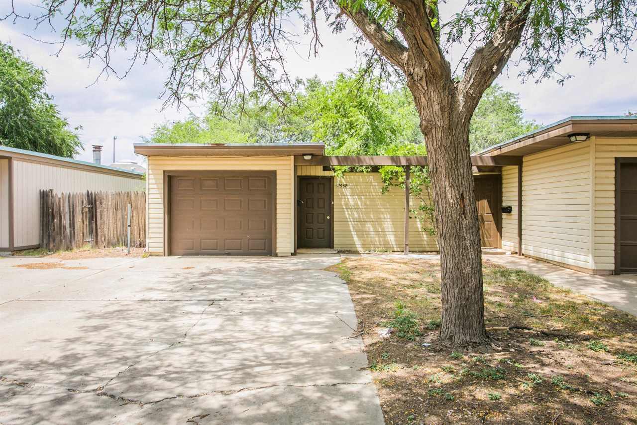 3708 53rd Street (Ganica) - 2