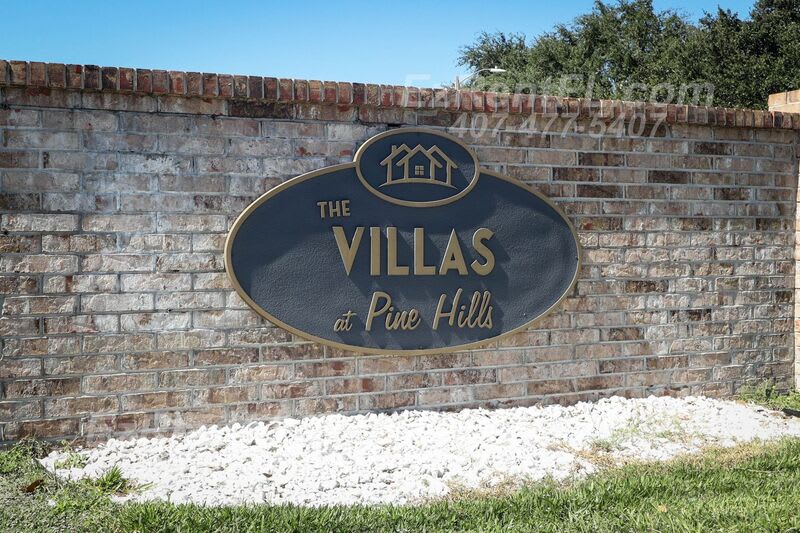 5249 Champagne Circle