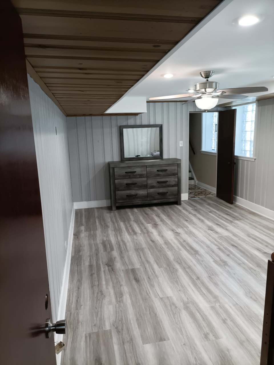 8227 South Chappel Avenue