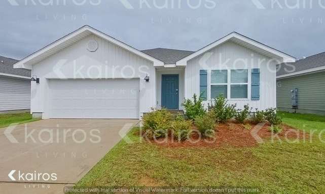 112 Swallowtail Lane