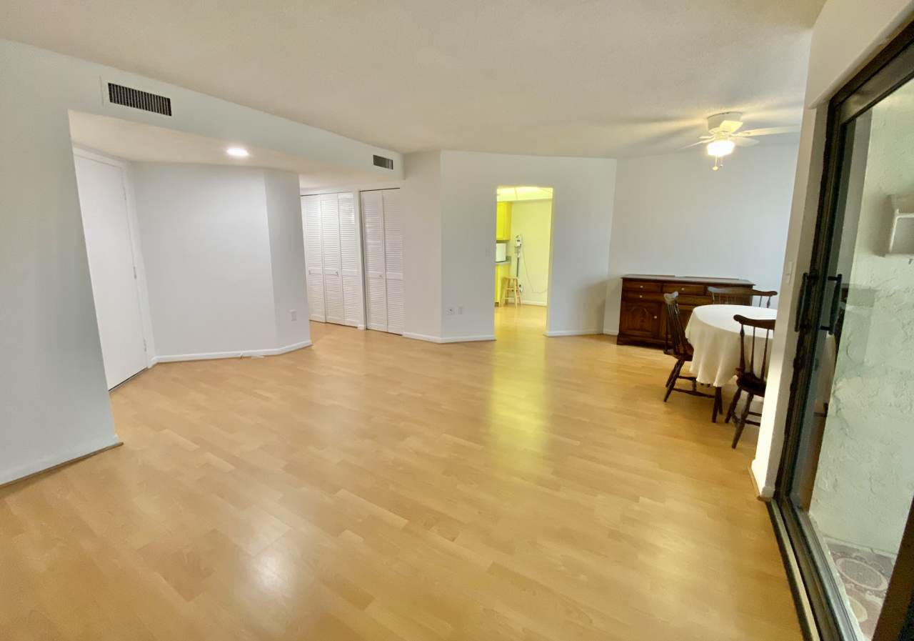 1516 Mainsail Drive #2