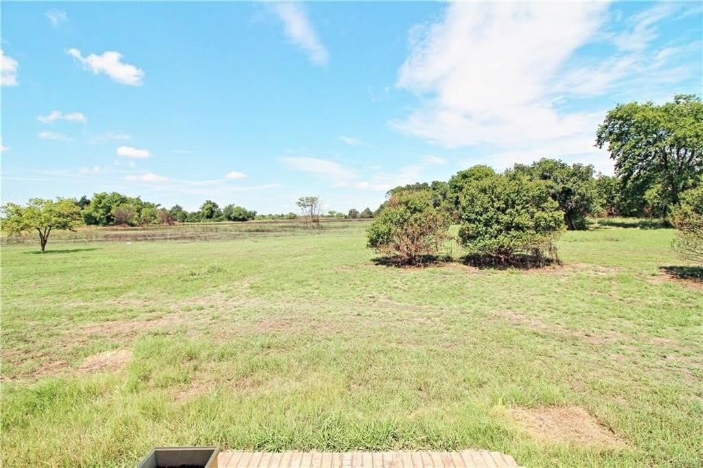 2774 County Road 1110