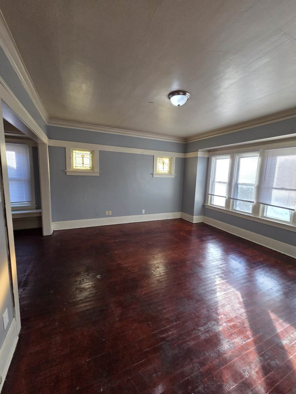 2508 North 50th Street - 28