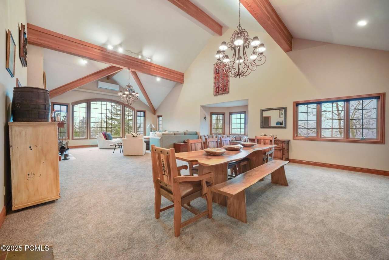 9154 Daybreaker Drive