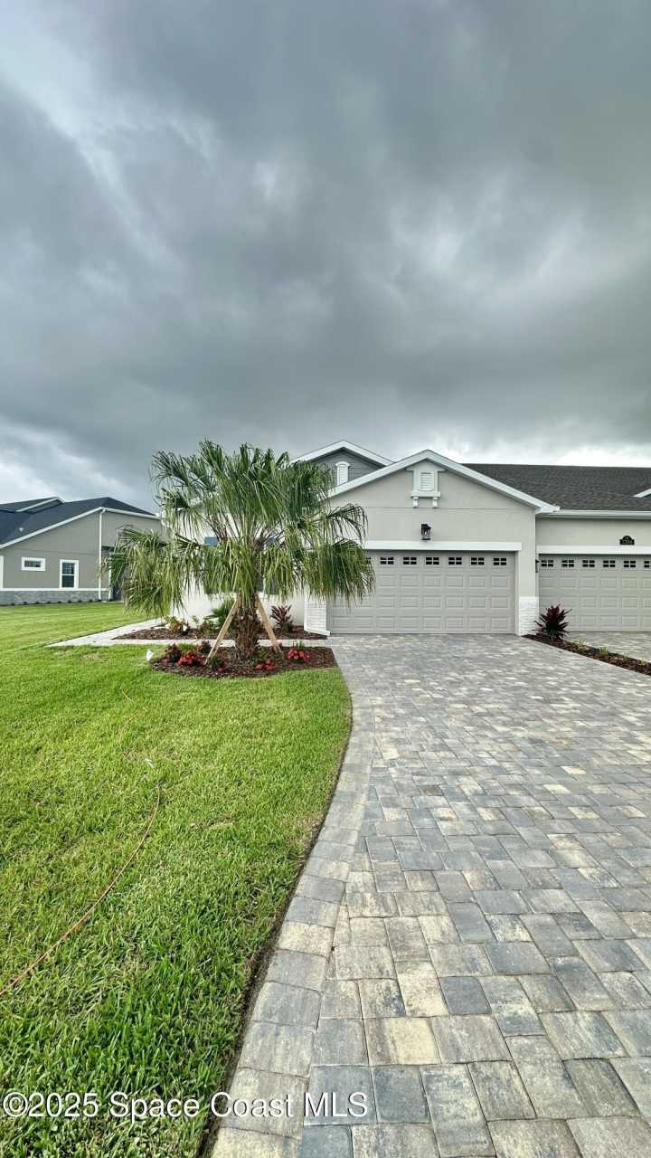 7820 Cache Creek Lane