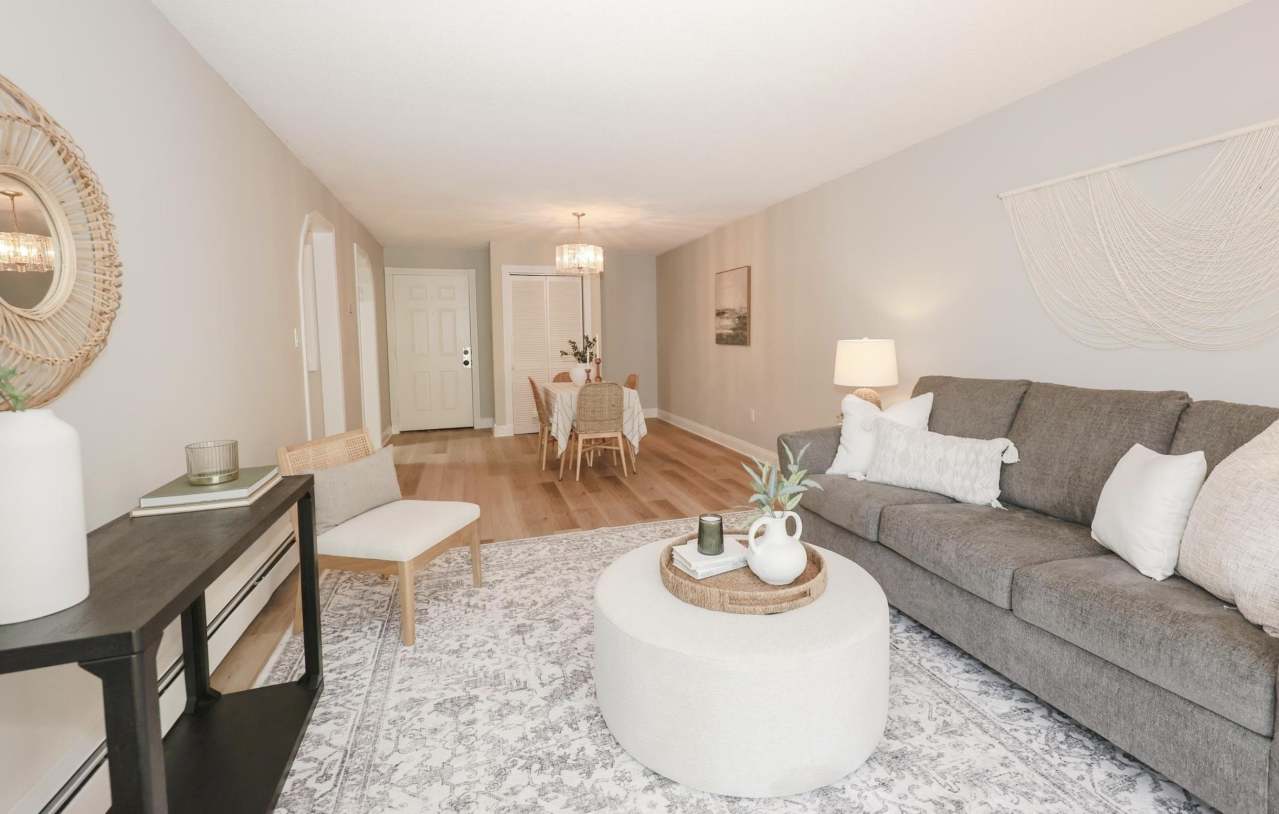 19 Country Club Drive