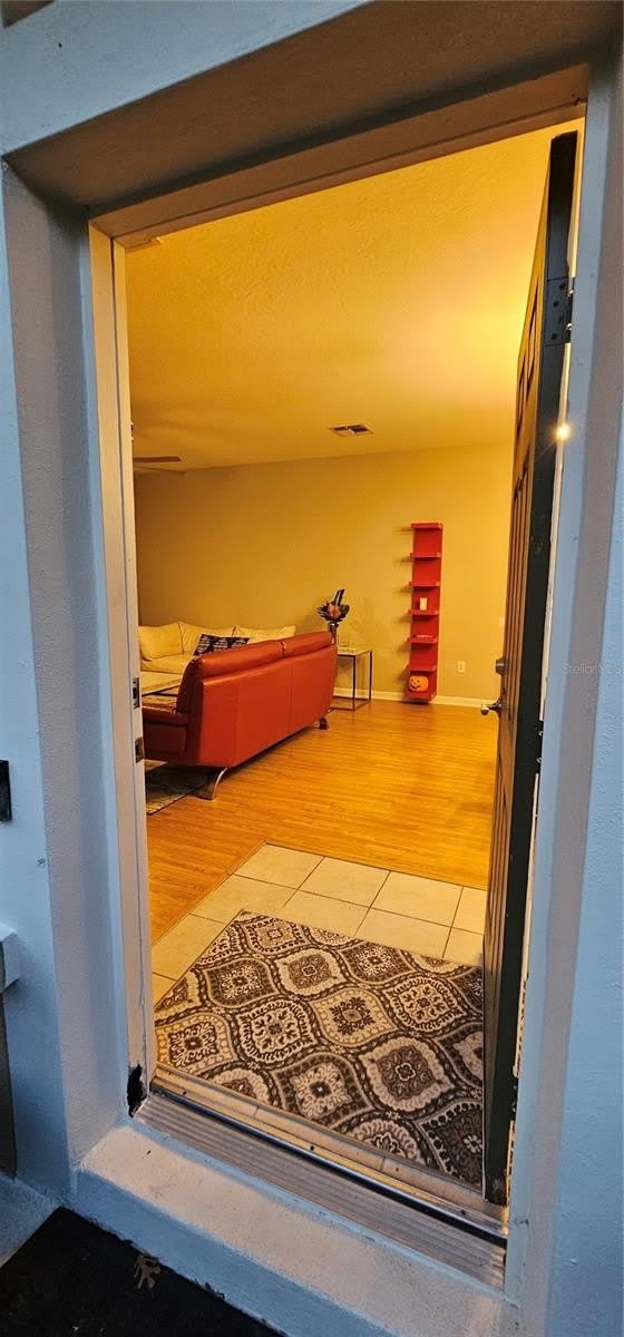 6388 CASTELVEN DRIVE