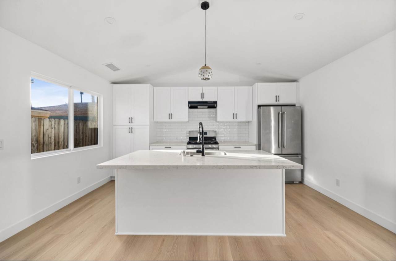 1 Bedroom 1 bath Brand New Cottage $3,600 Trestles Community