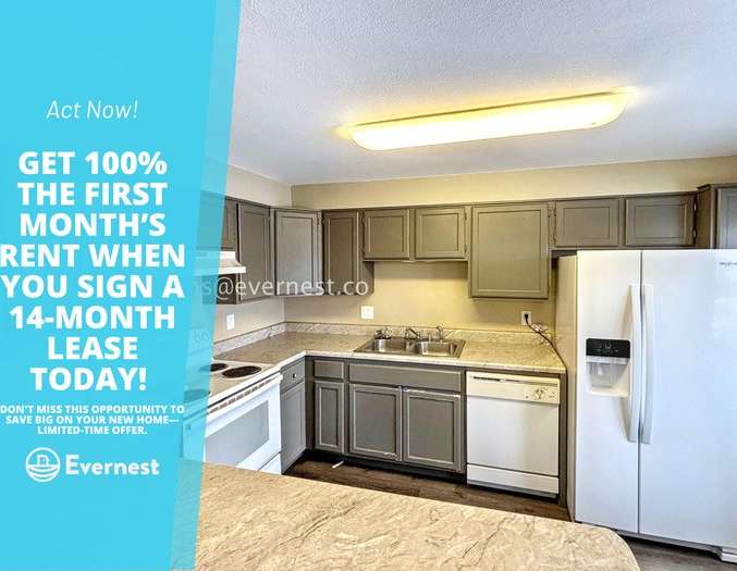 13773 East 32nd Place