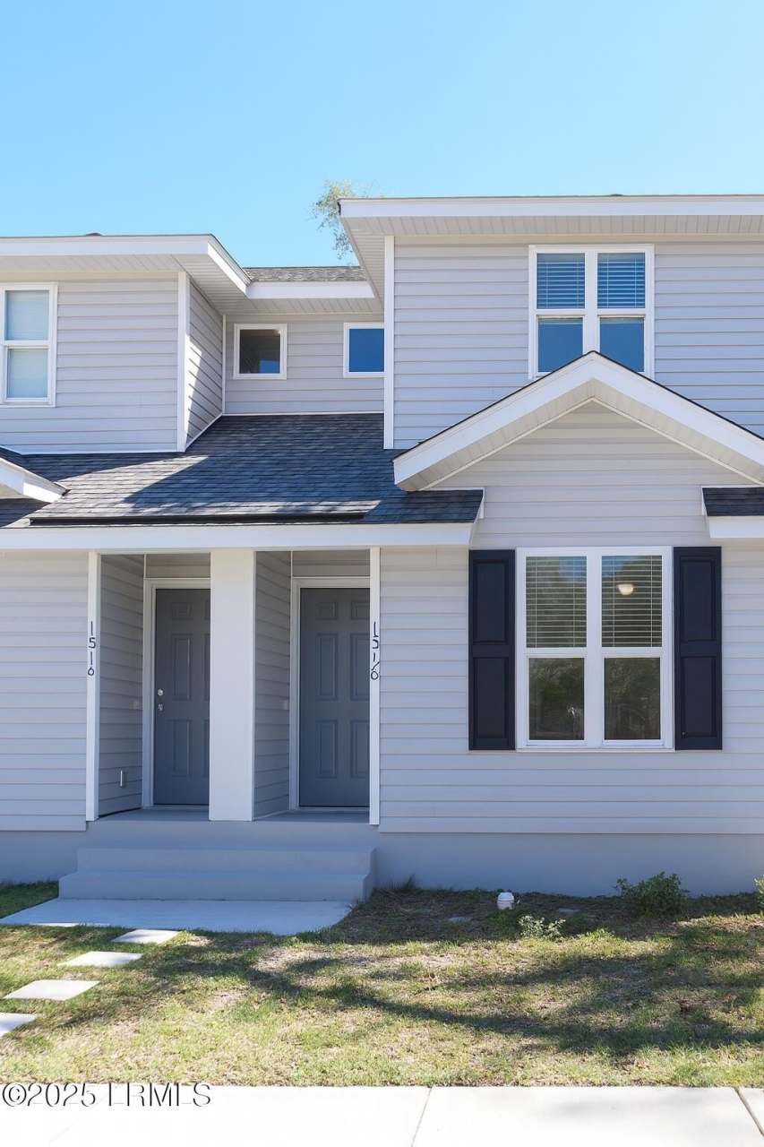 1516 Gabriel Snipe Place