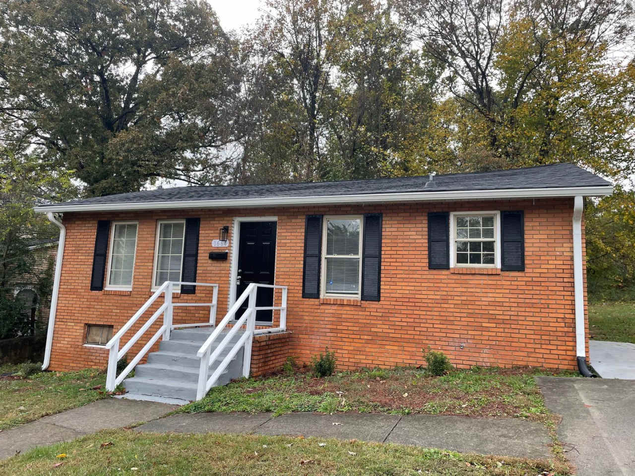 1664 NE TWENTY-SECOND STREET