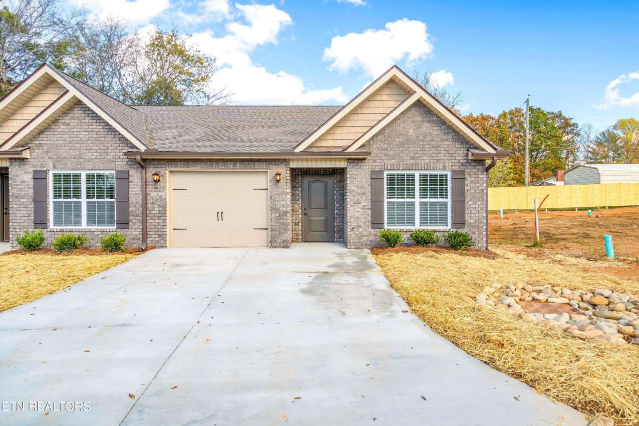 7357 Green Estates Way unit: 21