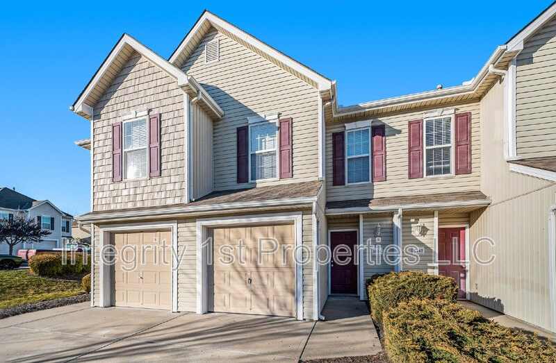 8887 North Helena Avenue