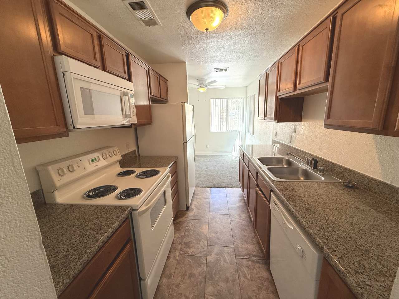 1846 N Decatur Blvd Unit 104