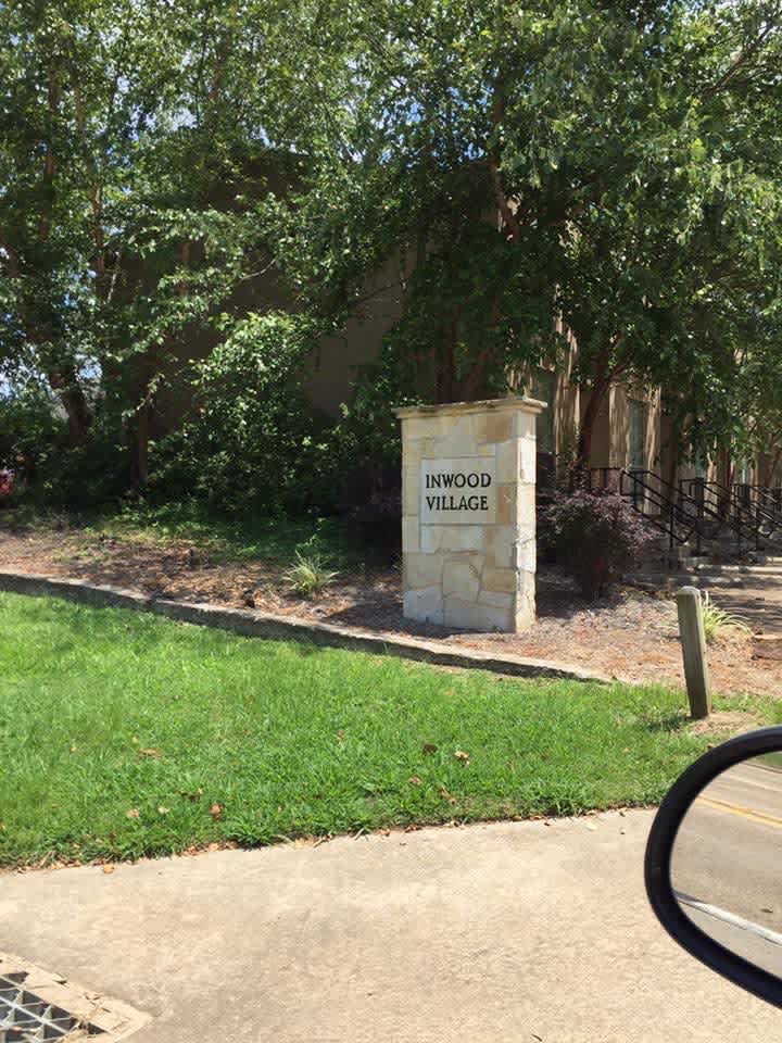 409 West Alabama Avenue