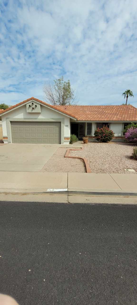 5610 East Elmwood Street