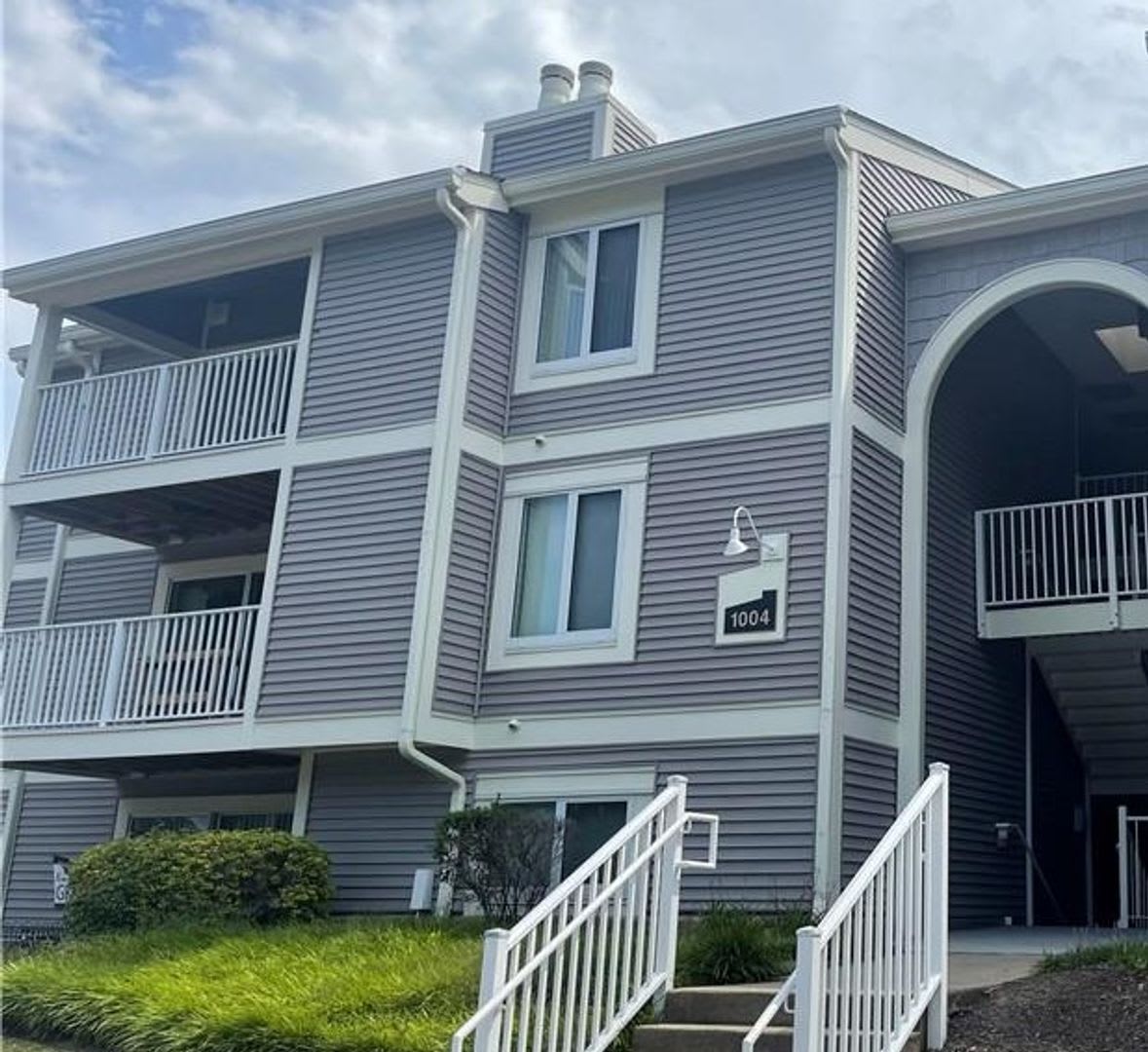 Location, Location, Location!!