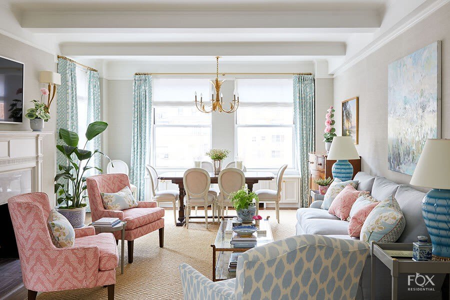 130 East 75th Street 10A