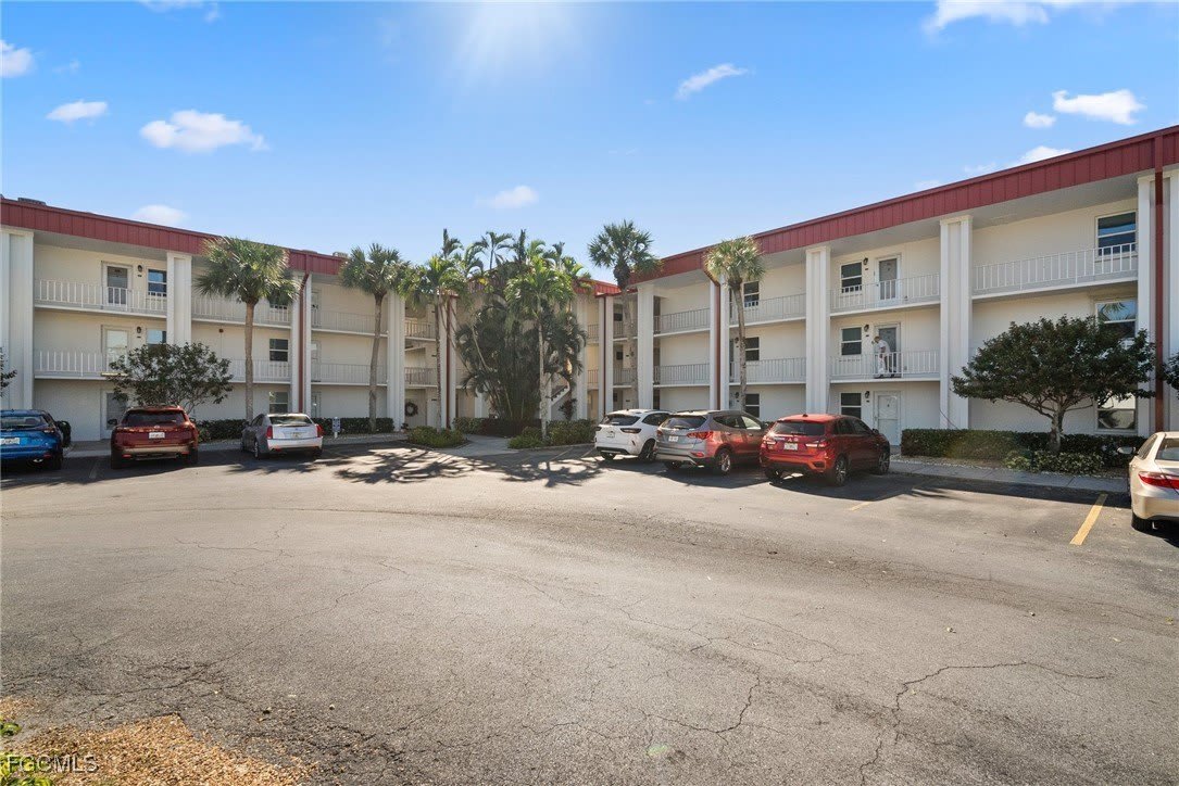 1700 Pine Valley Drive unit: 314