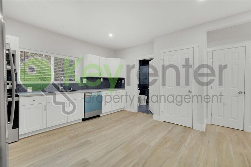 395 Auburn Ravine Road