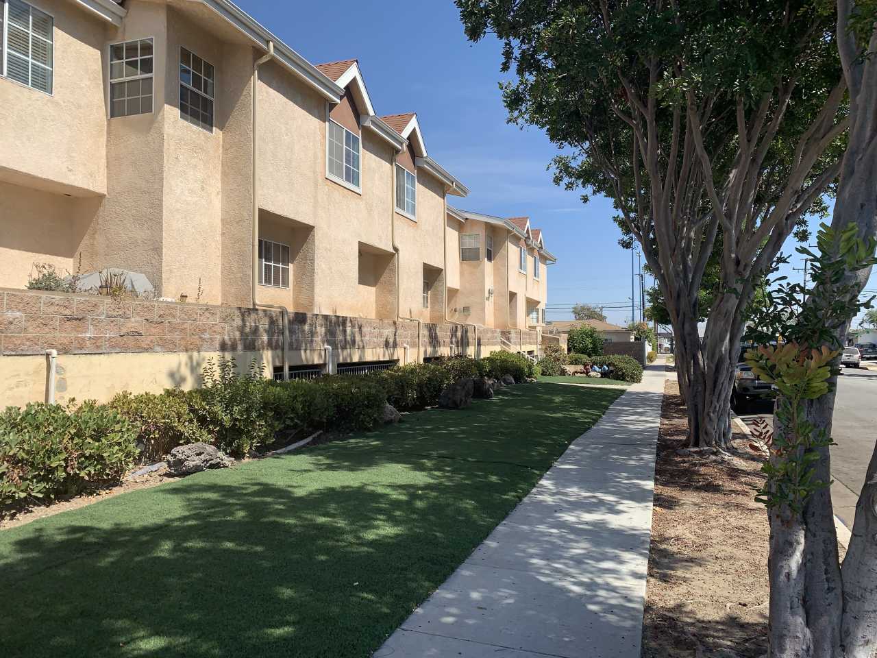 4315 West 145th Street